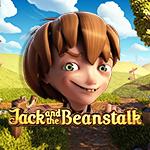 Jack and the Beanstalk